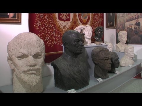 Kozłówka - Museu Zamoyskich