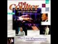 Phil Coulter   Scorn Not his Simplicity