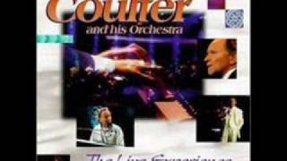 Phil Coulter   Scorn Not his Simplicity