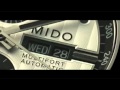 MULTIFORT 30 Sec 17 02
