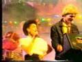 Spargo - Just for you 