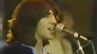 NRBQ with The Whole Wheat Horns - Paradise Theatre (1)