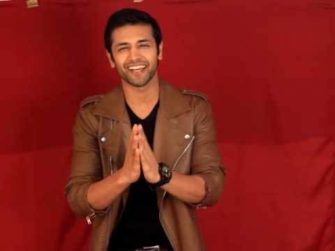 Vishal Bhardwaj Audition video