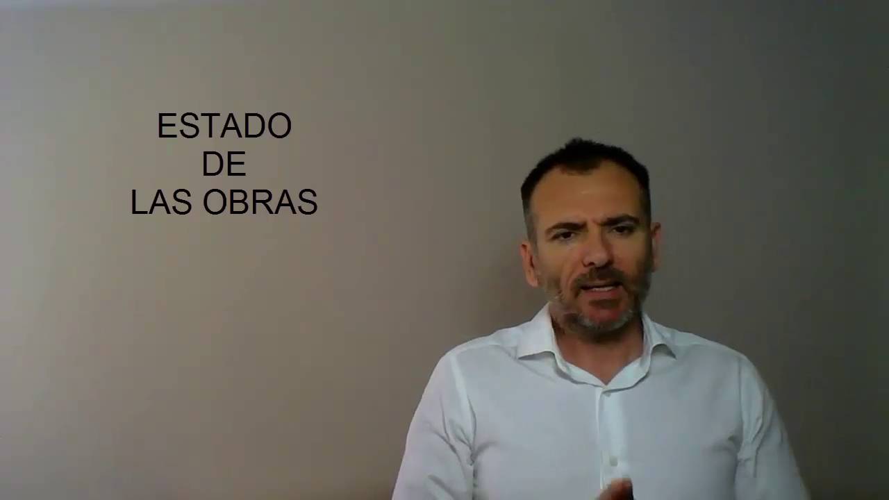 Last Planner, la Programación Semanal