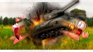 NO SE COMO LLAMAR A ESTE VIDEO - Sarinha Luh y exo