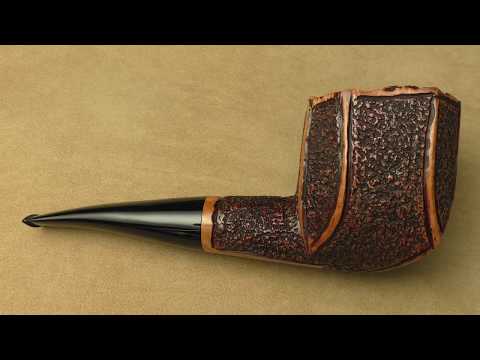 Ser Jacopo R1 E 5 Max - pipe 1034