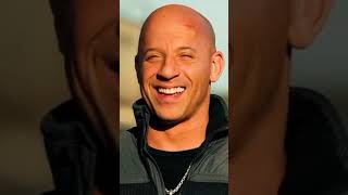 Download lagu Fast And Furious / Dominic Toretto (Vin Diesel Edit) Whatsapp Status ll RCAS Creation mp3