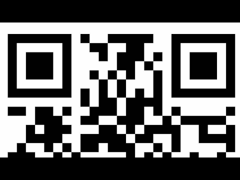 How to scan QRS code in your  UC Browser