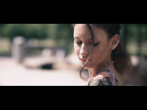 Delia Malinici - Crazy ( Official Video )