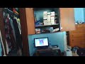 Opening To Barney S Home Sweet Homes 1993 VHS