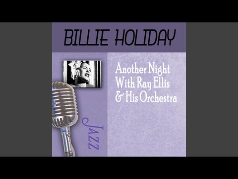 Just One More Chance