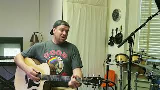 All I Wanna Do-Jamie Lidell