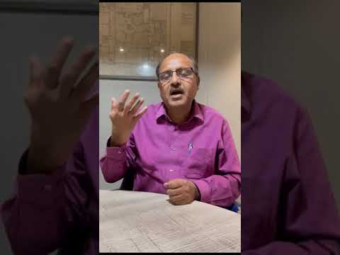 Statue of Oneness l CPKA Explains