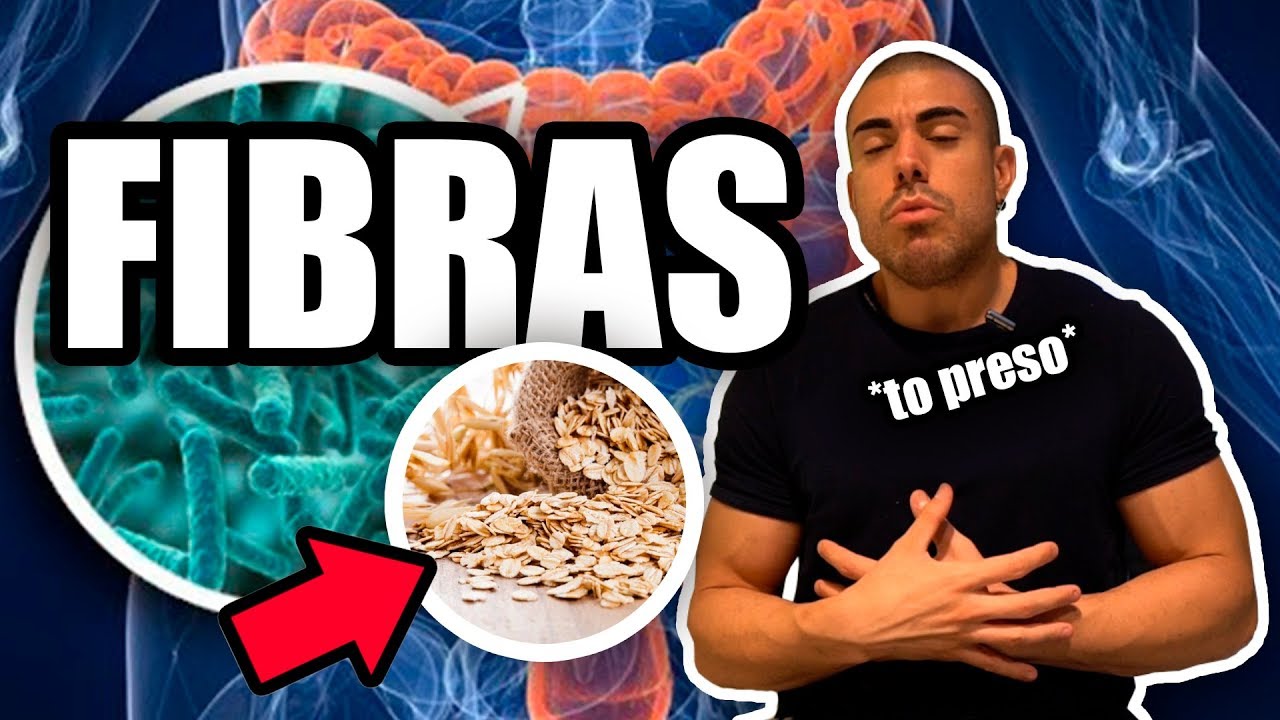 Tudo sobre fibras *sabia que é um macro?*