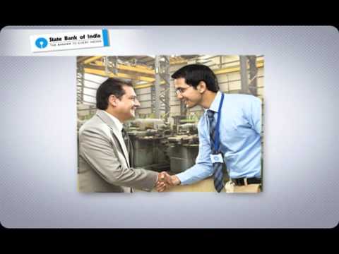 TVC: SBI Asset Backed Loan- 1