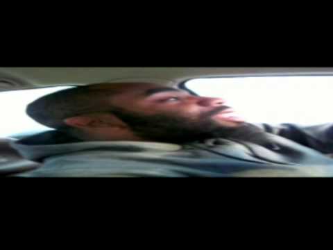 STACKS RUEGA (NEW VIDEO]