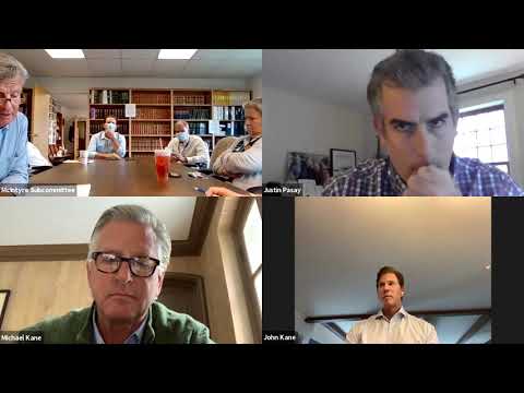 9.10.20 McIntyre Subcommittee