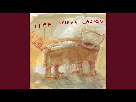 Slzy sú len slaná voda