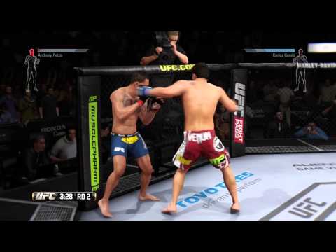 EA SPORTS™ UFC®_20141214233505
