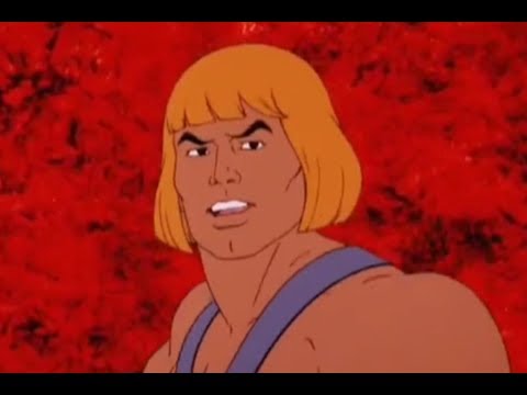 Viperdrive - The Way Back When