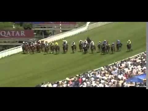 1-Aug-15 - Magical Memory WIN