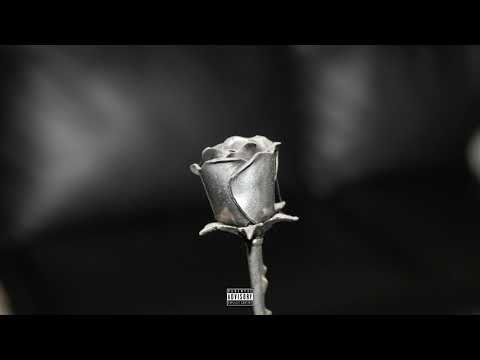 Tres Navy - IN THE MORNING (prod. Lyente) (Audio)