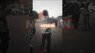 Download lagu El kecepatan ngomong 'minggir lu miskin' 🗿#ishowspeed #memes mp3