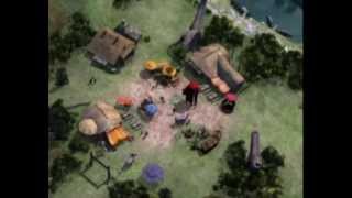 [閒聊] MH2(dos)的敗筆是什麼？