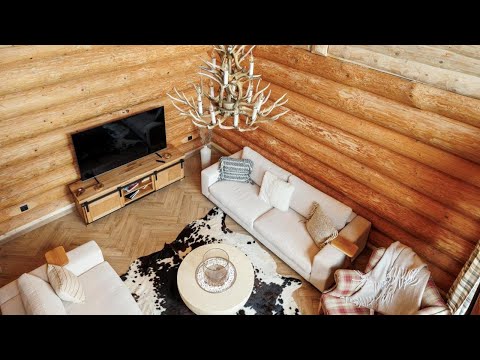 Chalet Rozmarin Predeal, Predeal, Romania