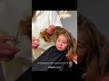 Power Of Haircut ️