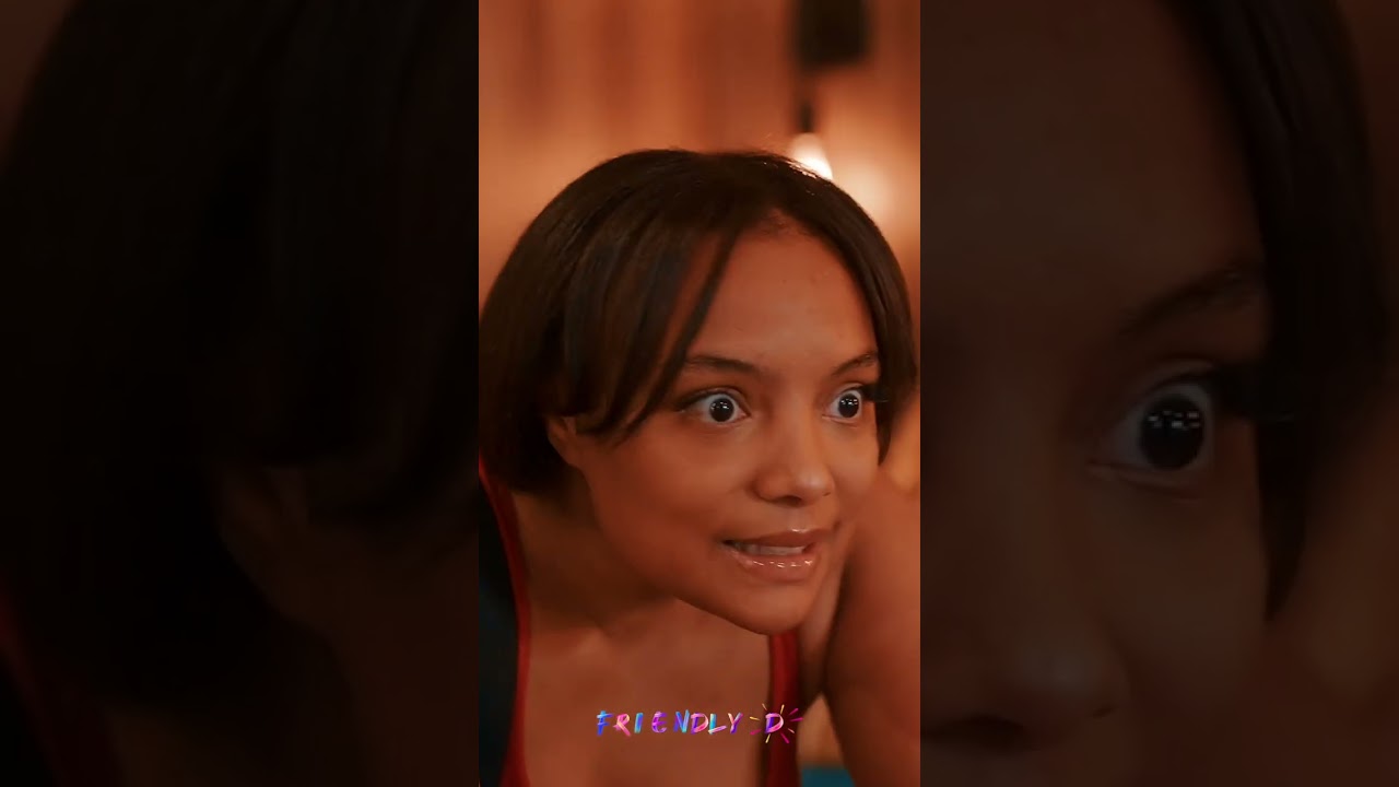 Part 204:  Something is definitely off… and it’s only getting messier from here.