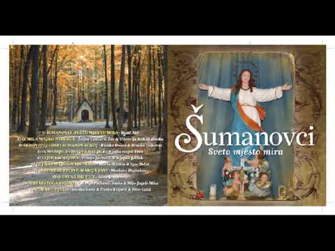 10 ZDRAVO DJEVO   STANKO ŠARIĆ DARKO ERGOTIĆ I PERO GALIĆ