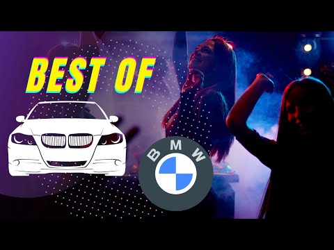 Thumbnail for BMW fonder and more by Motorcycle, BMW, Car
