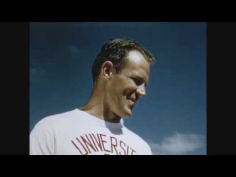 History of Oklahoma Football Part II Trailer