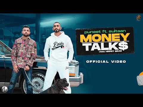 Money Talks