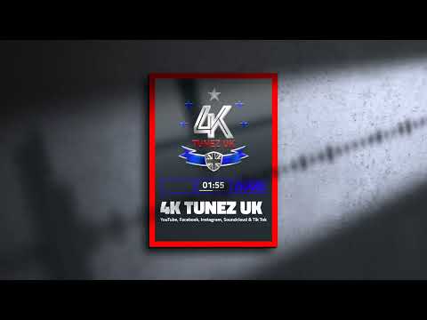 [Old Skool Trance] Ascension ft Erin Lordan - For A Lifetime (2002) (4K Tunez UK)