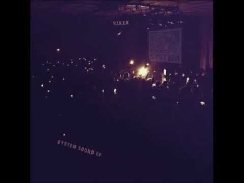 V.I.V.E.K -  One Heart