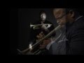 Terence Blanchard~ ''Benny's Tune''