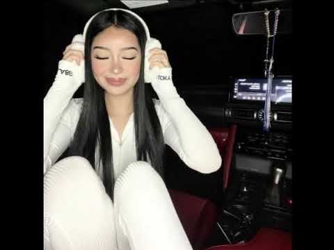 Rihanna - SOS (Hendenovic - Hardstyle)