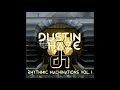 Ol Dirty Bastard Shimmy Shimmy Ya Dustin Haze Remix