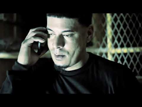 FREESTYLE CoCoDriLo x GuGuZo x KaViaL..VO Studio