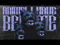 New Beat Order Nic Johnston Robbe Animal I Have Become HARD TECHNO REMIX VIRAL TIKTOK