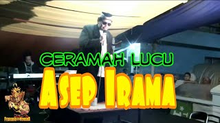 Download lagu ASEP IRAMA - NADA & DAKWAH mp3 Download lagu ASEP IRAMA - NADA & DAKWAH mp3