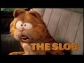 Garfield 2 Garfield A Tail Of Two Kitties Fragman Www Tekparcahdizle Com