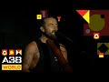 Xavier Rudd - Bow Down // Live 2018 // A38 World