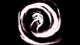 Top ten most disturbing bosses (Not at all related to the day it's uploaded *Cough*)