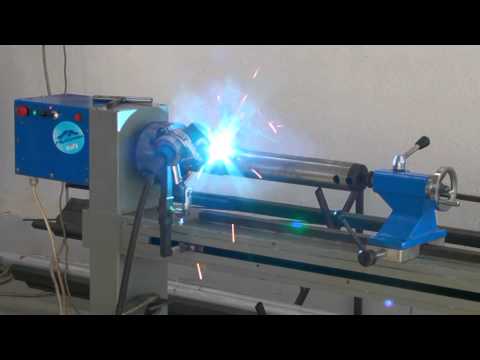 Sir Meccanica S.p.A.