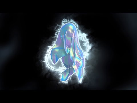 *FREE* Tyga Type Beat - "PHANTOM" ft Rich The Kid | Free Club Type Beat 2021 Free Instrumental 2021