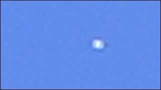 preview picture of video 'НЛО 2013 Россия Курск 29 марта 16:31 UFO Russia Kursk March 29'