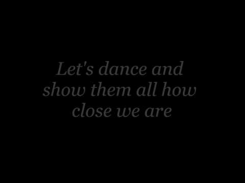George Michael & Mutya Buena - "This is not real love" lyrics